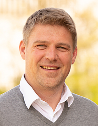 Tobias Ruff Tobias Ruff