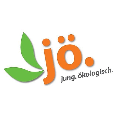 JÖ-Logo